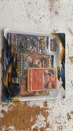 Pokemon blister, Hobby en Vrije tijd, Verzamelkaartspellen | Pokémon, Ophalen