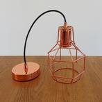 Hanglamp metaaldraad, Gamma, Postbus 100 3830 AC Leusden, Klantenservice@gamma.nl, Ophalen of Verzenden