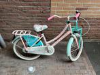 Little Diva meisjes fiets 20inch, Fietsen en Brommers, Fietsen | Meisjes, Gebruikt, 20 inch, Ophalen