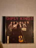 GIPSY KINGS - 5 cd's - vanaf 2€, Ophalen of Verzenden, Gebruikt