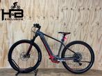 Centurion Backfire E R860i 29 inch E-Mountainbike Sram SX, Hardtail, Heren, Niet ingevuld, Ophalen of Verzenden