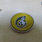 cluppies Fortuna Sittard, Albert Heijn, Verzenden