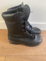 Leger kisten maat 44, 8013XG, Kleding of Schoenen, Ophalen of Verzenden, RAHandel