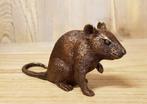 MUIZEN / MUIS / 2 MODELLEN, Dierenbeeld, Nieuw, Info@huisentuindecoratiemarie.nl, Huis en tuin decoratie marie