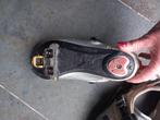 Fietsschoenen sidi, Ophalen of Verzenden, Gebruikt, Schoenen