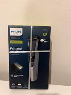 Philips Beard trimmer, Ophalen of Verzenden, Nieuw, Scheren en Epileren