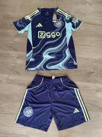 AJAX UIT TENUE! Maat S NIEUW!!, Maat S, Ophalen of Verzenden, Nieuw