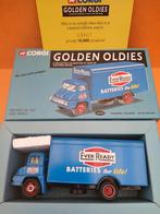 Corgi, THAMES TRADER, no. 3, Ophalen of Verzenden, Nieuw, Bus of Vrachtwagen, Corgi