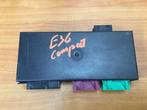Body control module BMW E36 61358387529, Ophalen of Verzenden, Gebruikt