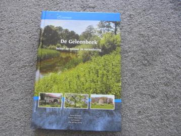 De Geleenbeek  Pierre Grooten beschikbaar voor biedingen