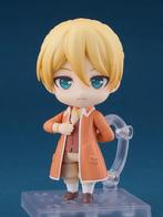 Nendoroid #2525 - Kagamine Len - The Servant of Evil, Good Smile Company, Nieuw, Ophalen of Verzenden, Nvt