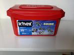 K’NEX, Ophalen of Verzenden, Zo goed als nieuw, K'nex