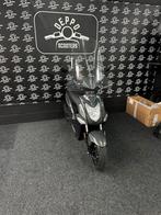 Kymco agility 2019, Ophalen, Zo goed als nieuw, Benzine, Agility