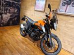 KTM 390 ADVENTURE (bj 2020), KTM, Bedrijf, Onbekend, Overig