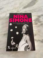 Nina Simone biografie door Alan Light, Boeken, Ophalen of Verzenden, Zo goed als nieuw, Film, Tv en Media