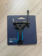 BBB Nautilus Missing link, Ophalen of Verzenden, Zo goed als nieuw, Overig gereedschap