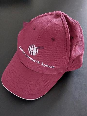 Qatar Airways Pet 