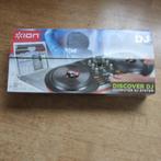 Ion Discover DJ set, Ophalen, Nieuw, Overige merken
