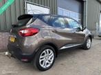 Renault Captur 0.9 TCe Dynamique|Clima|PDC|Cruise|Lm velgen|, Auto's, Voorwielaandrijving, Gebruikt, Electronic Stability Program (ESP)