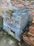 Gebruikte Stenen - Diverse Soorten, Ophalen, Gebruikt, Overige typen