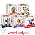 BF Petfood Schapenvet Bonbons – 40 stuks (diverse varianten), Dieren en Toebehoren, Dierenvoeding, Ophalen of Verzenden, Hond