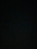 Zip 50cc 4t, Ophalen of Verzenden