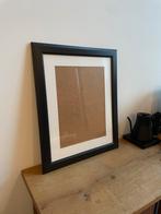 IKEA Virserum Fotolijst 40x50 cm, Ophalen, Zo goed als nieuw