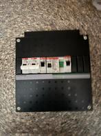 Groepenkast ABB, Ophalen of Verzenden, Overige typen