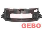 Iveco Turbo daily 2014/2019 voorfront 5801513863, Nieuw, Ophalen of Verzenden, Bumper, Voor
