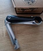 Giant stuurpen...past ook op andere merken, Ophalen of Verzenden, Nieuw, Racefiets, Stuur