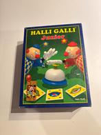 Halli Galli Junior Bordspel, Ophalen of Verzenden, Gebruikt, Reisspel