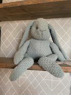 Baby’s only babykamer decoratie, Ophalen, Gebruikt