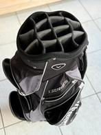 Callaway golftas, Sport en Fitness, Golf, Ophalen of Verzenden, Zo goed als nieuw, Tas, Callaway