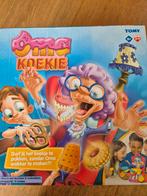 Oma Koekie - Spannend spel voor jong en oud!, Hobby en Vrije tijd, Gezelschapsspellen | Bordspellen, Ophalen of Verzenden, Zo goed als nieuw