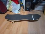 GRATIS skateboard, Ophalen, Zo goed als nieuw, Skateboard