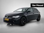 Volkswagen Polo 1.0 TSI Life Edition 95PK | Virtual cockpit, Voorwielaandrijving, 12 maanden, Stof, 1069 kg