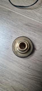 LPG Koppelstuk Buitenland - Aansluiting Gastank, Ophalen, Nieuw, Universele onderdelen