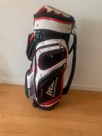 golftas cartbag, Sport en Fitness, Golf, Gebruikt, Ophalen of Verzenden, Tas