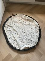 Play&gro speelkleed, Ophalen of Verzenden, Zo goed als nieuw