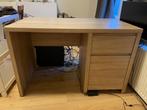 Meubelset / Furniture set - 100€ !!!, Huis en Inrichting, Ophalen