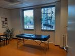 Praktijk-/kantoorruimte te huur, Minder dan 20 m², Tilburg