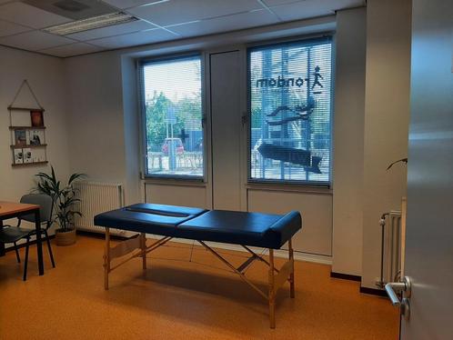 Praktijk-/kantoorruimte te huur, Huizen en Kamers, Kamers te huur, Tilburg, Minder dan 20 m²