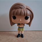 Funko Pop Topanga #750, Verzamelen, Poppetjes en Figuurtjes, Ophalen of Verzenden, Zo goed als nieuw