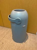 We-too Luieremmer Turquoise, Ophalen, Zo goed als nieuw, Luieremmer