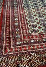 Grote jaren 70 Perzisch = handwerk, Ophalen, Gebruikt, 200 cm of meer, 200 cm of meer