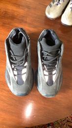 Jeezy schoenen maat 40, Kleding | Heren, Schoenen, Ophalen of Verzenden, Zo goed als nieuw