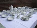 servies Furstenberg Schlossgarten; topsegment, Huis en Inrichting, Ophalen, Zo goed als nieuw, Overige stijlen, Porselein