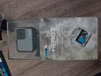 GoPro HERO7 zwart, Ophalen, Nieuw, GoPro