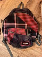 Rugzak eastpak., Ophalen, Zo goed als nieuw, Eastpak, 30 tot 45 cm