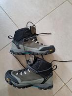Te koop: 1 paar waterdichte fietsschoenen, Shimano SH XM9, Dames, Schoenen, Nieuw, Overige maten